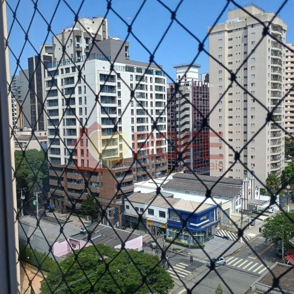 Foto 3 - RF39455