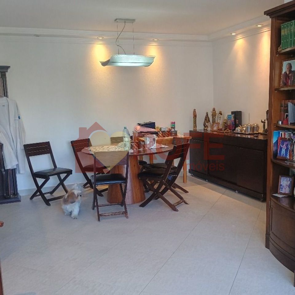 Foto 5 - RF39455