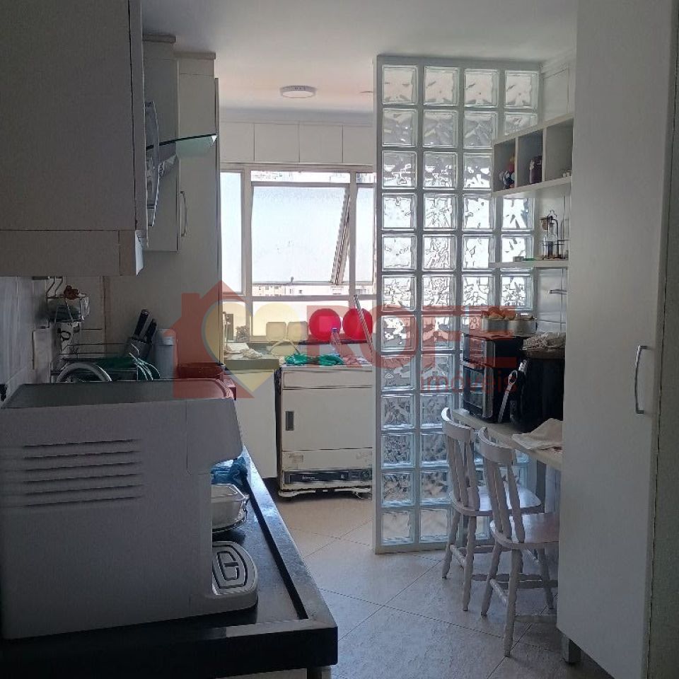 Foto 7 - RF39455