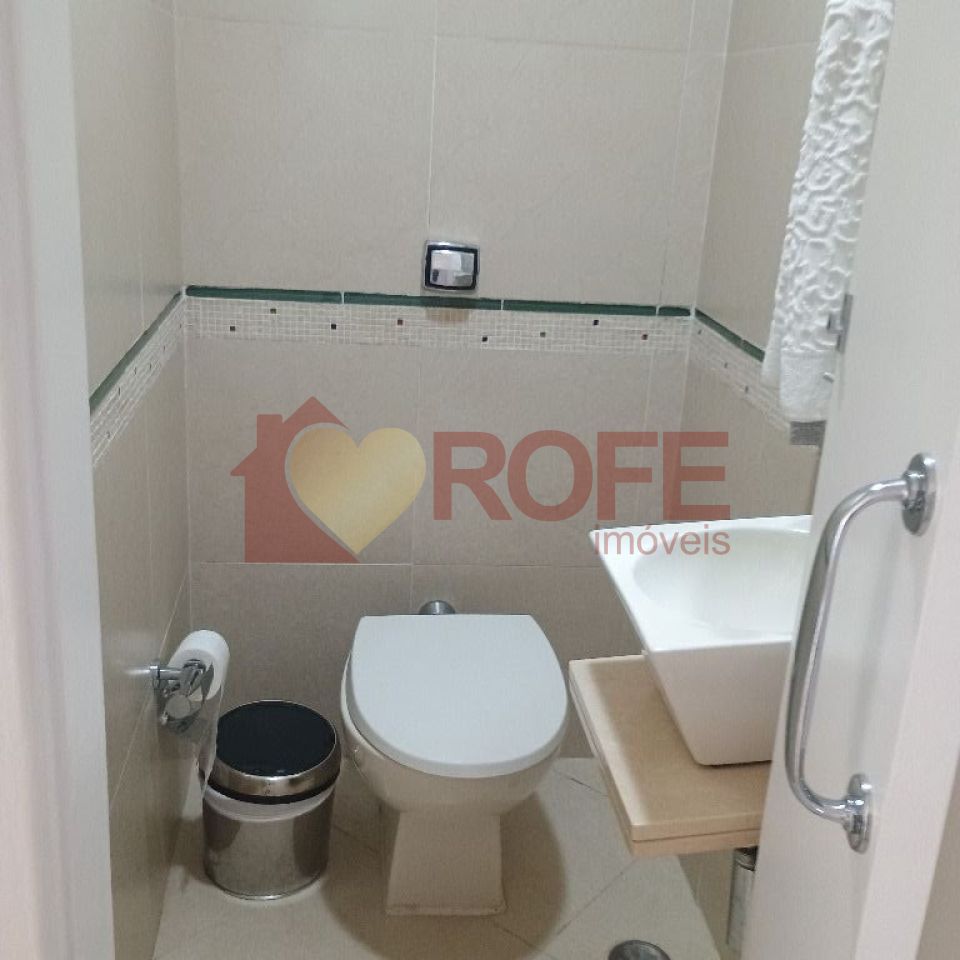 Foto 11 - RF39455