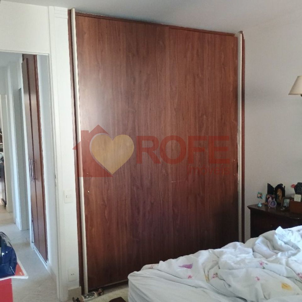 Foto 20 - RF39455