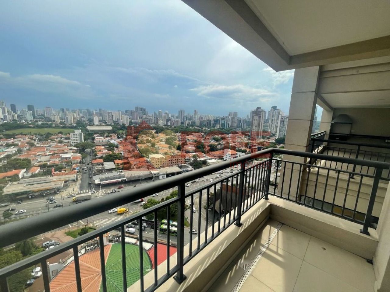 Foto 2 - RF39459