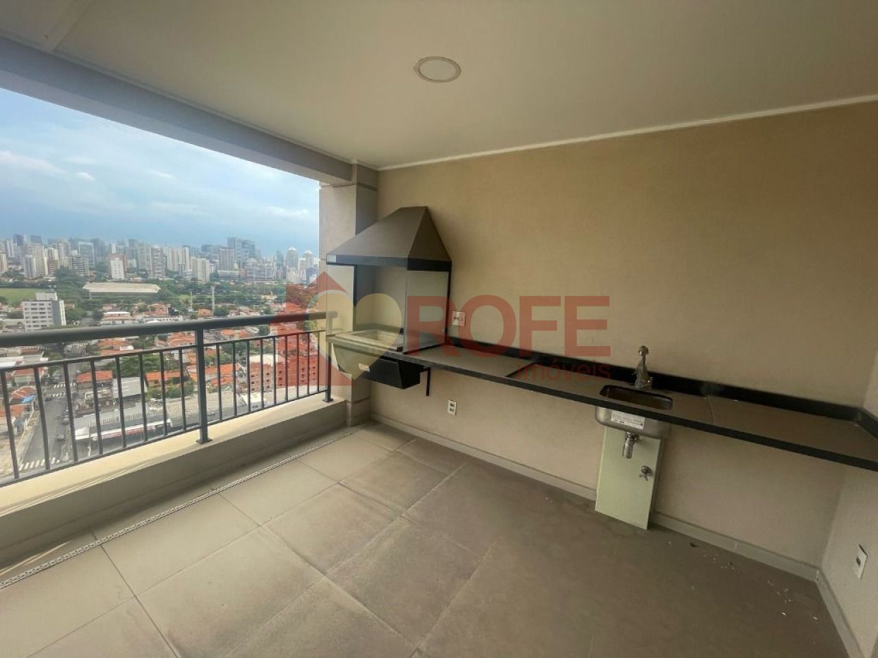 Foto 4 - RF39459