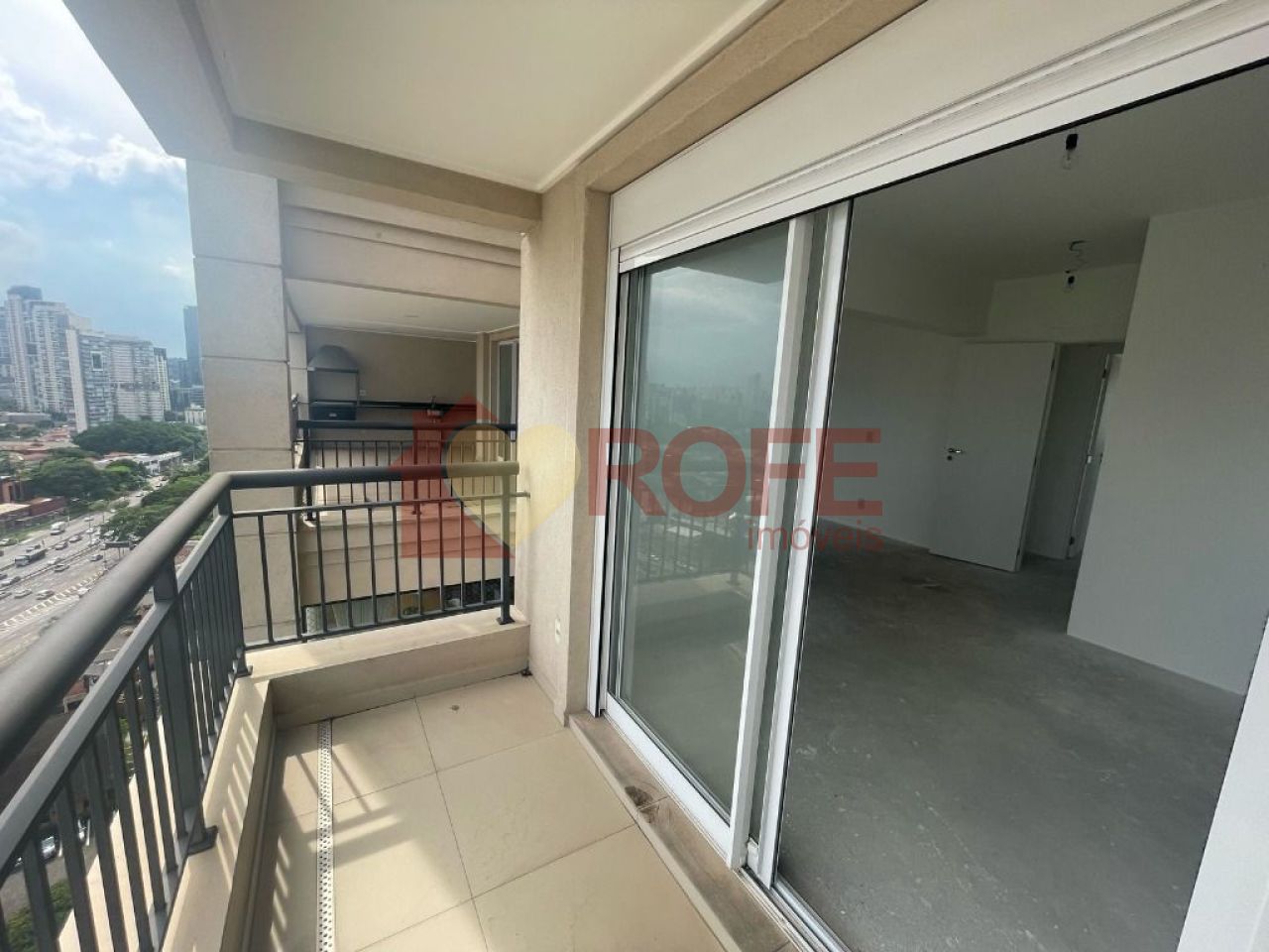 Foto 5 - RF39459