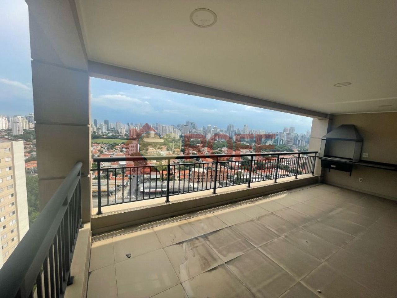Foto 6 - RF39459