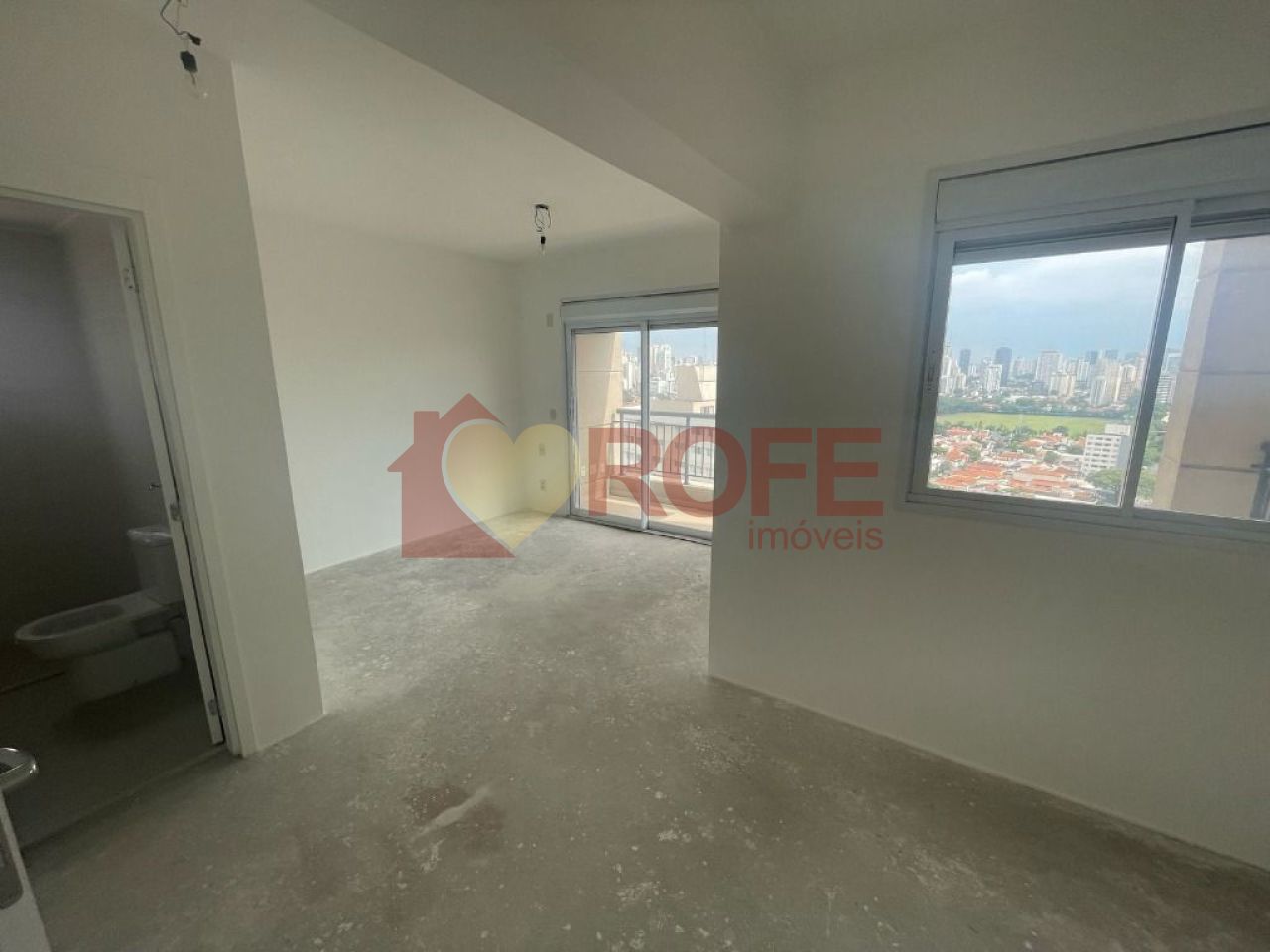 Foto 7 - RF39459