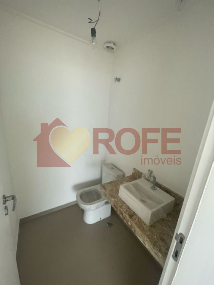 Foto 8 - RF39459