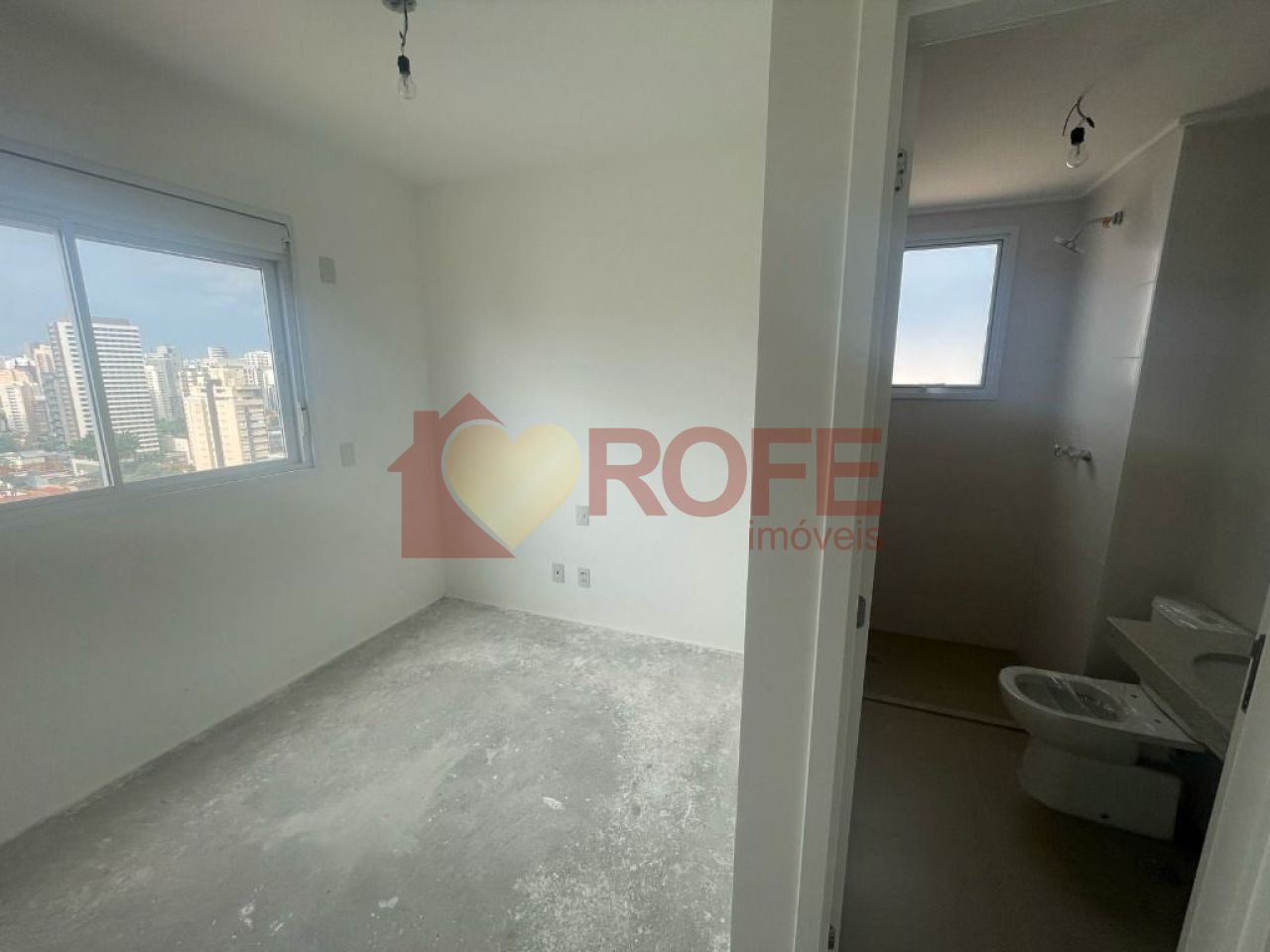 Foto 9 - RF39459