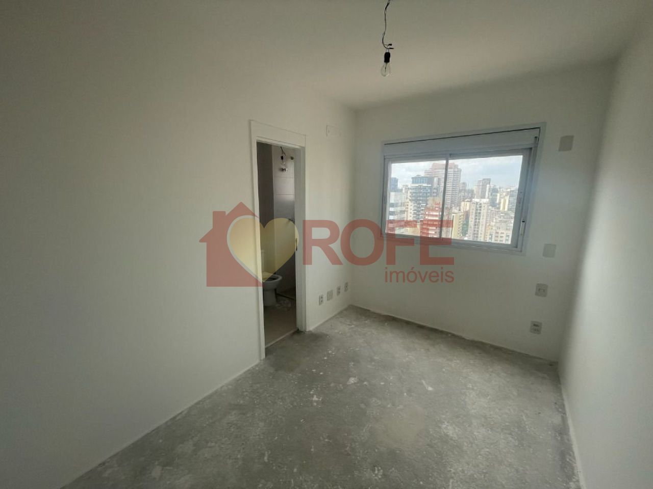 Foto 11 - RF39459