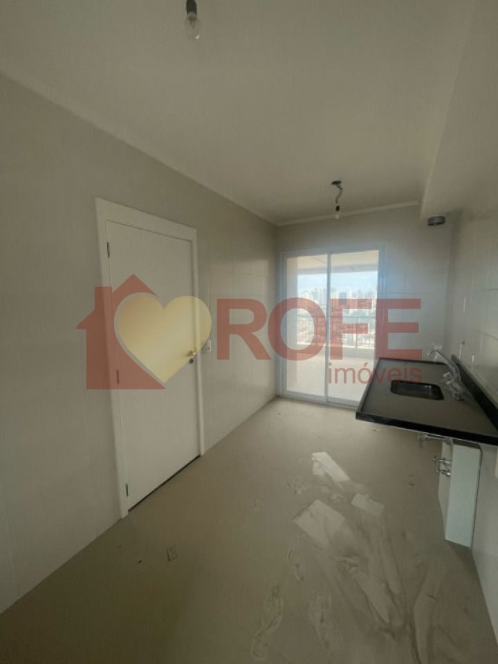 Foto 14 - RF39459