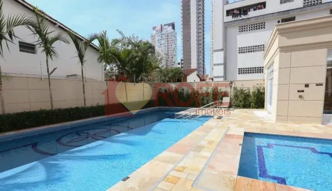 Foto 18 - RF39459