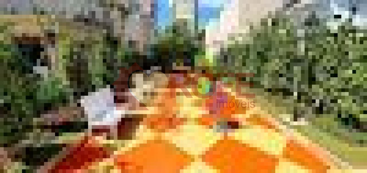 Foto 23 - RF39459