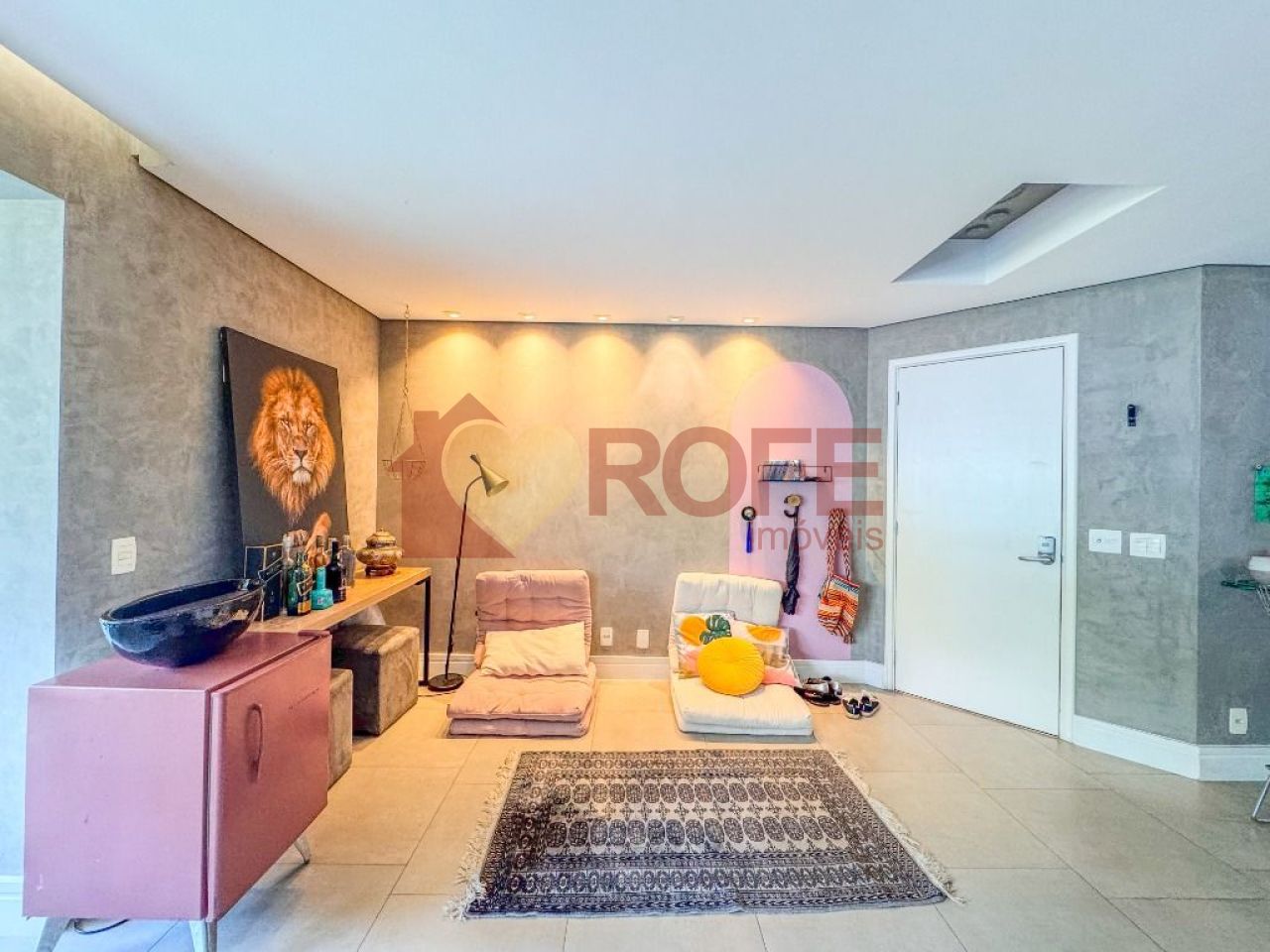 Foto 8 - RF39460