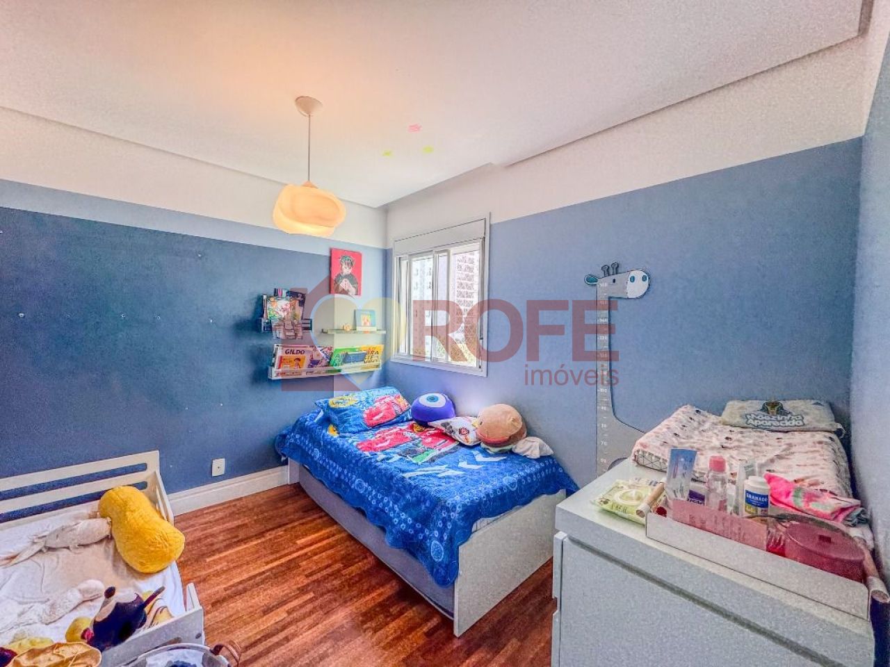 Foto 14 - RF39460
