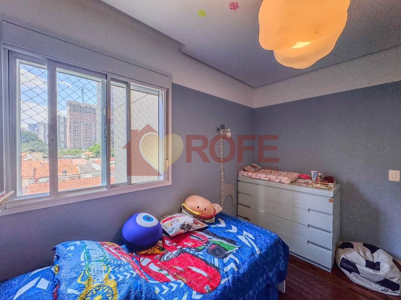 Foto 15 - RF39460