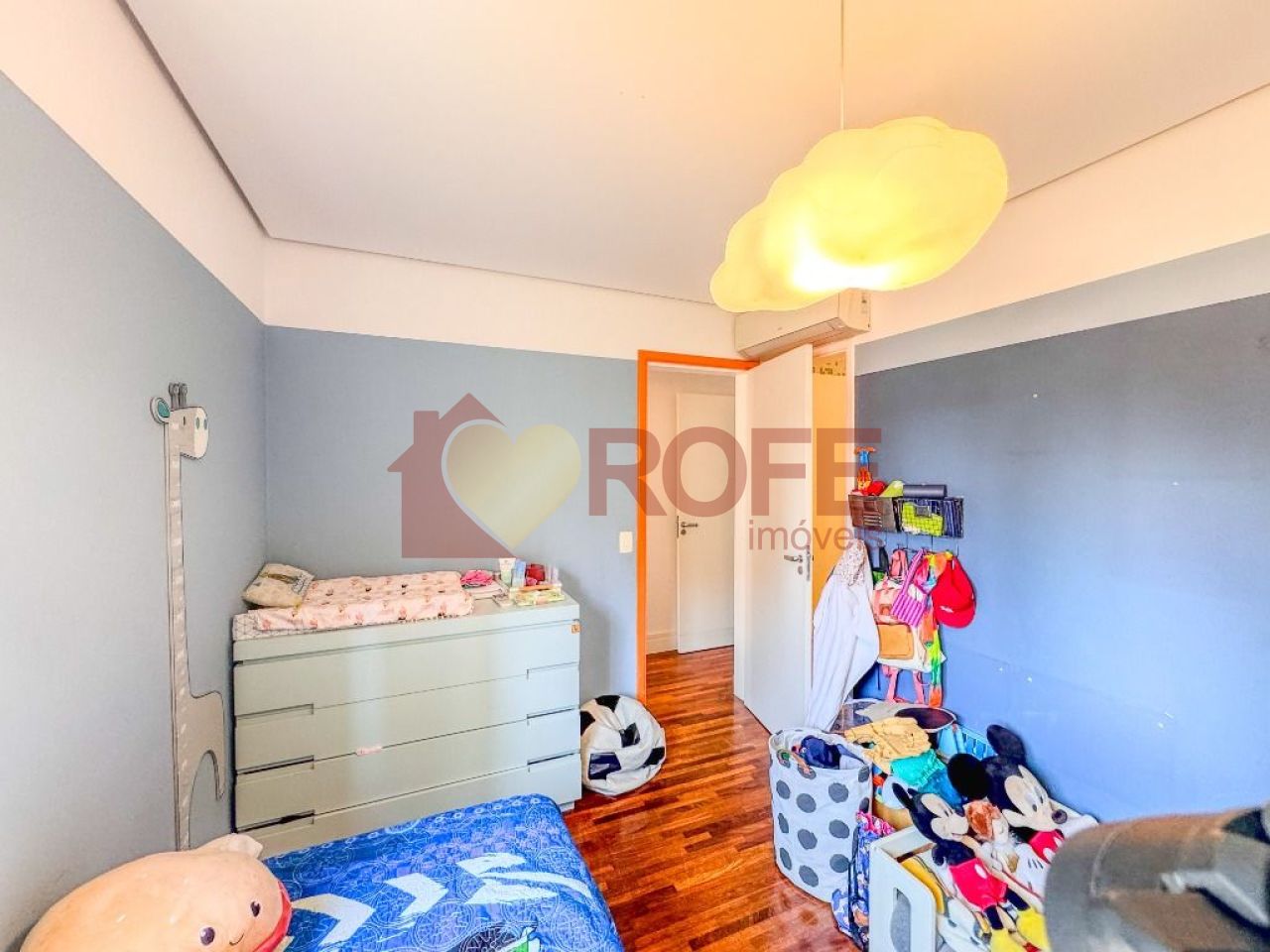 Foto 16 - RF39460