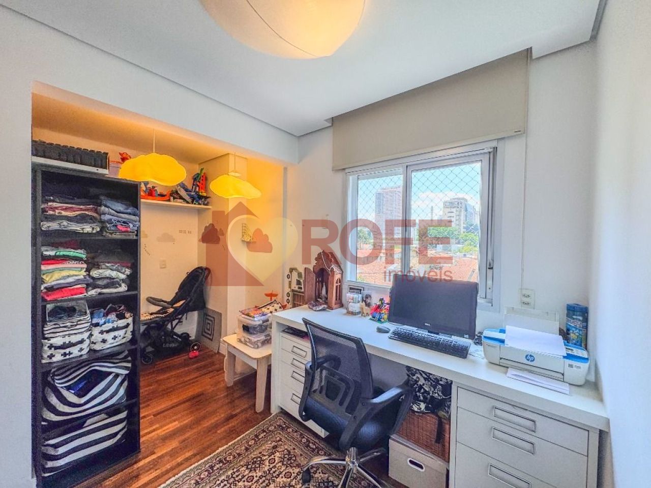 Foto 19 - RF39460