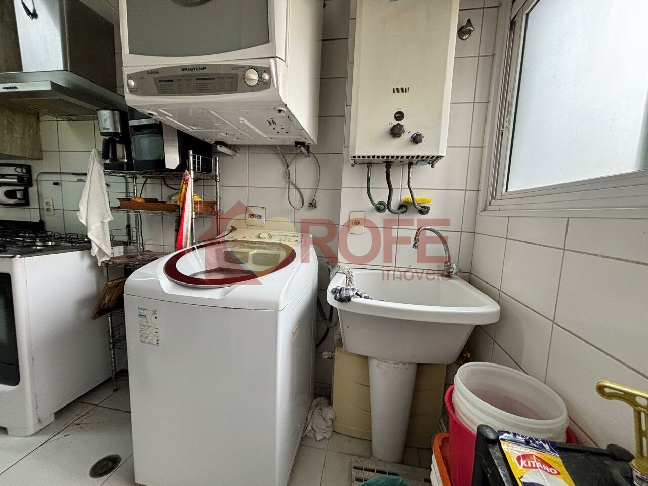 Foto 8 - RF39467