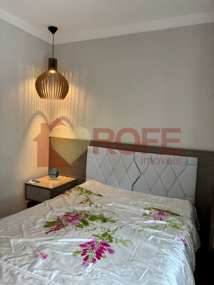 Foto 9 - RF39467