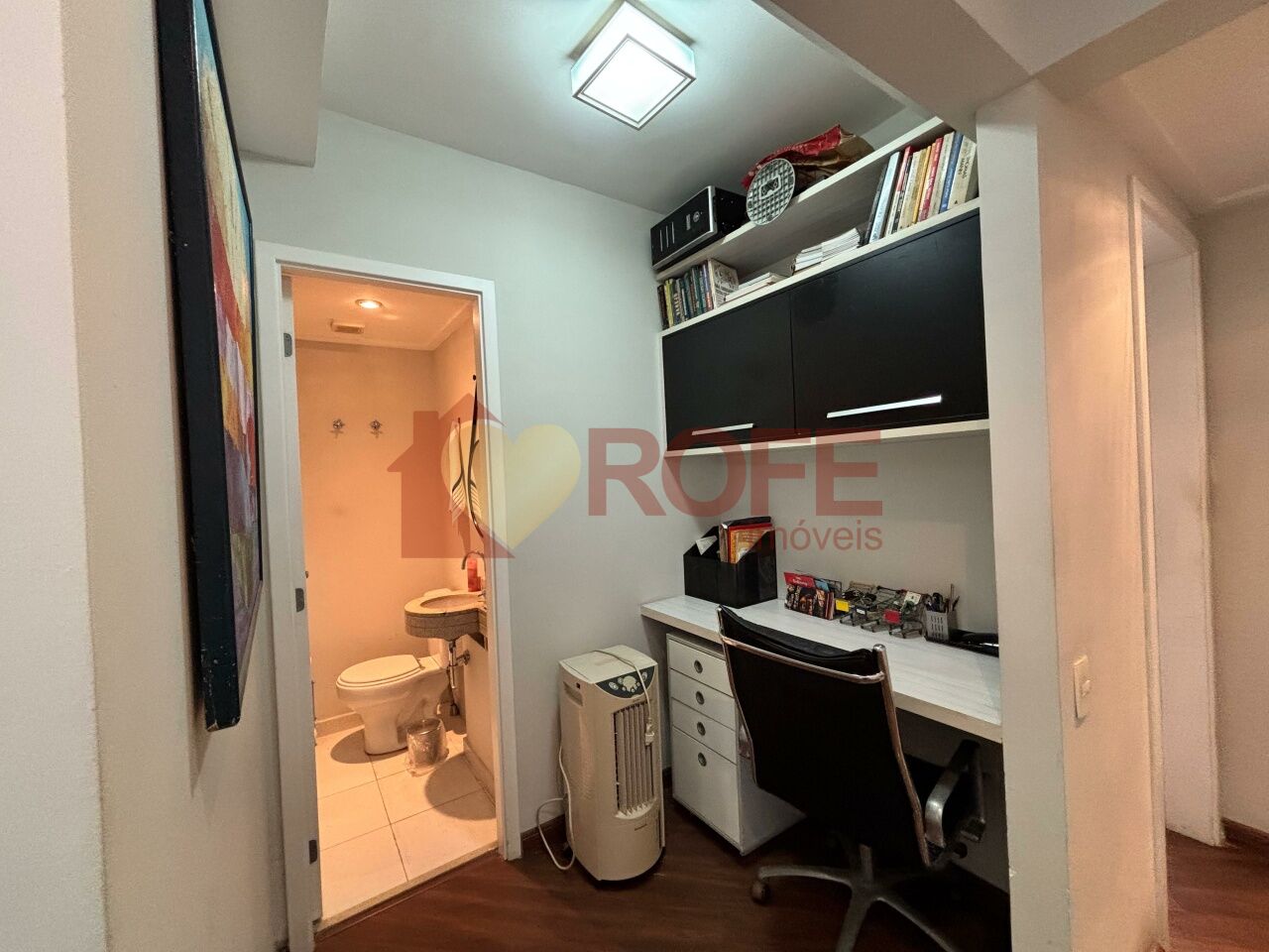 Foto 10 - RF39467