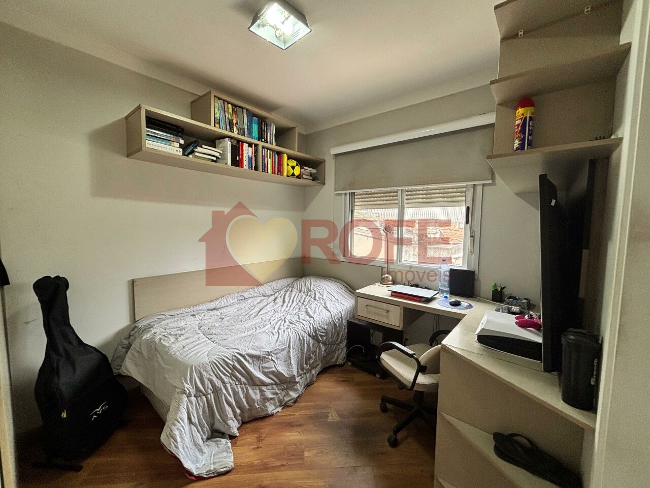 Foto 12 - RF39467