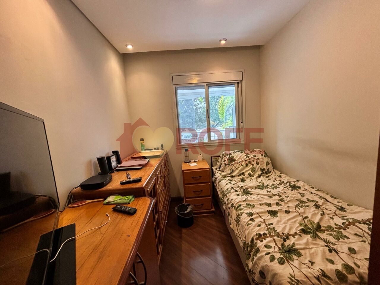 Foto 13 - RF39467