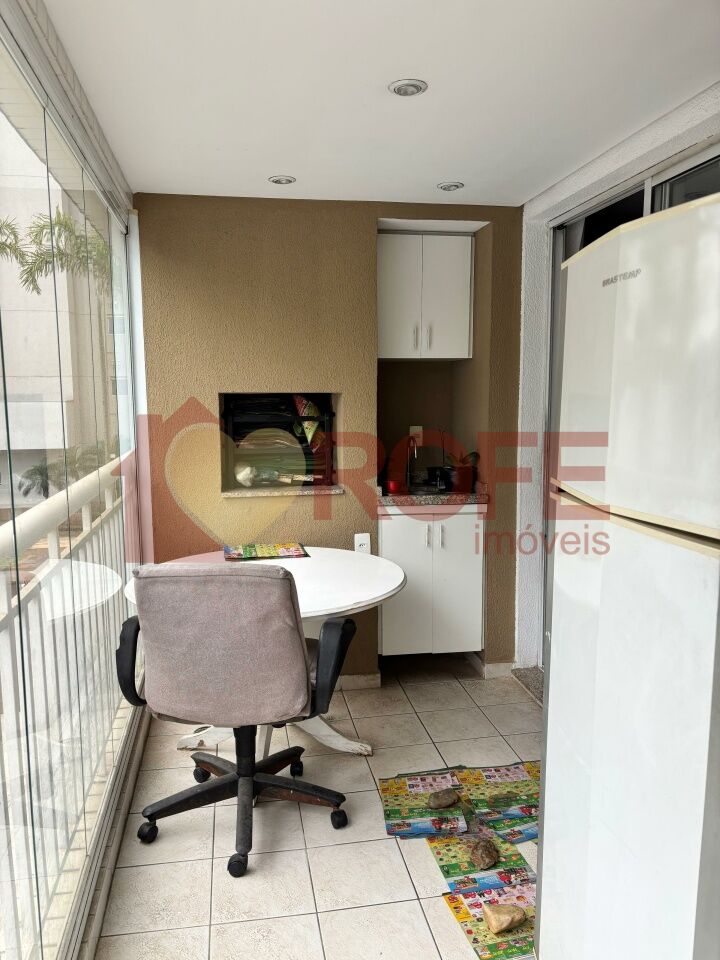 Foto 4 - RF39467