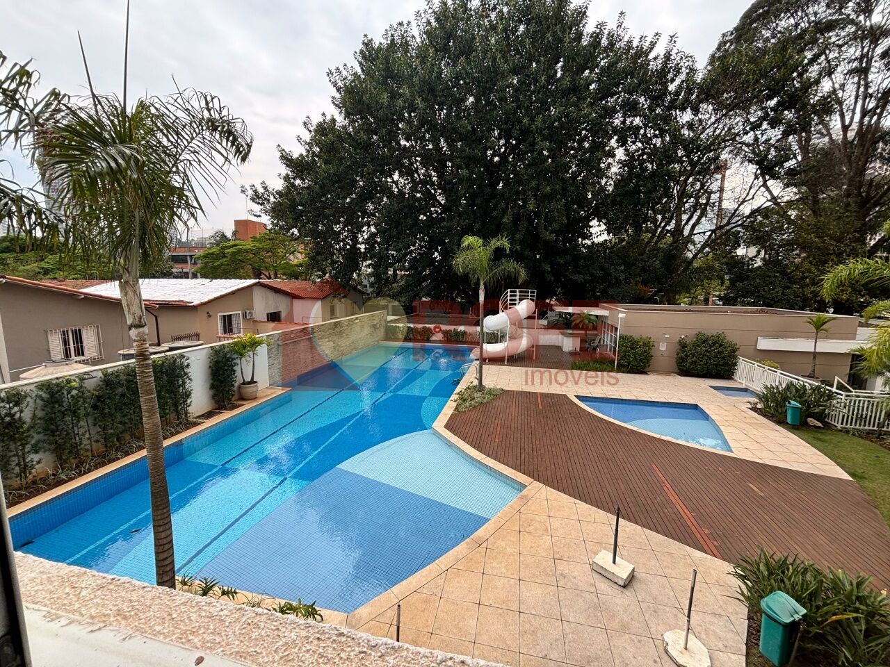 Foto 16 - RF39467