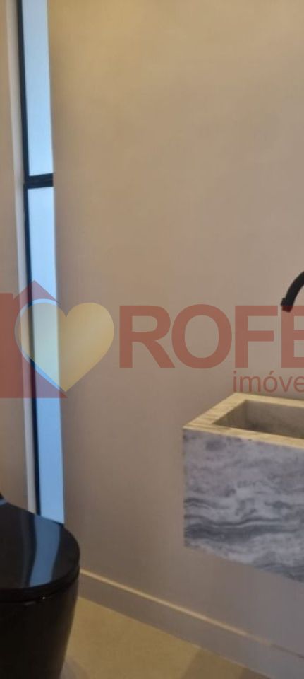 Foto 7 - RF39472