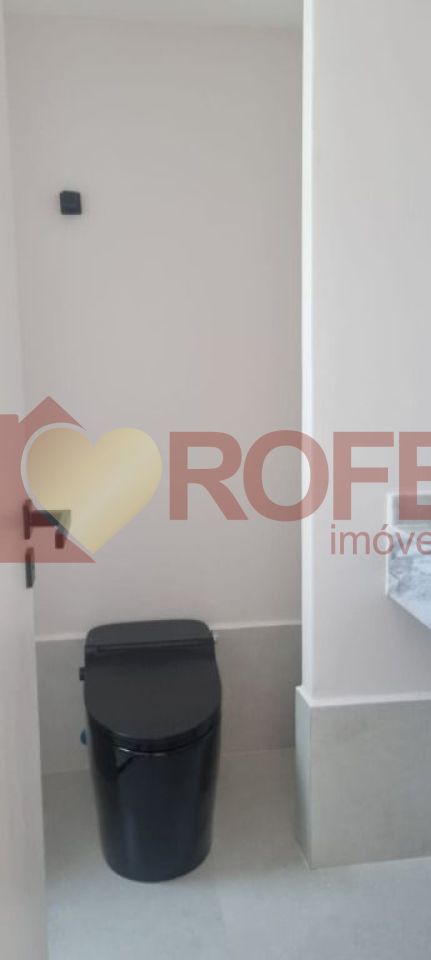 Foto 8 - RF39472