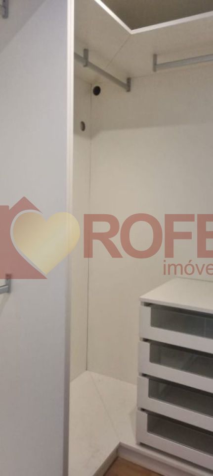 Foto 9 - RF39472