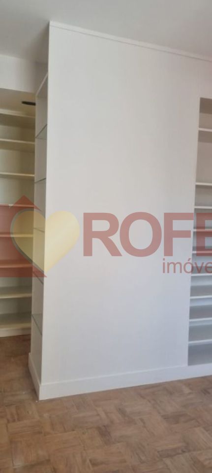 Foto 10 - RF39472