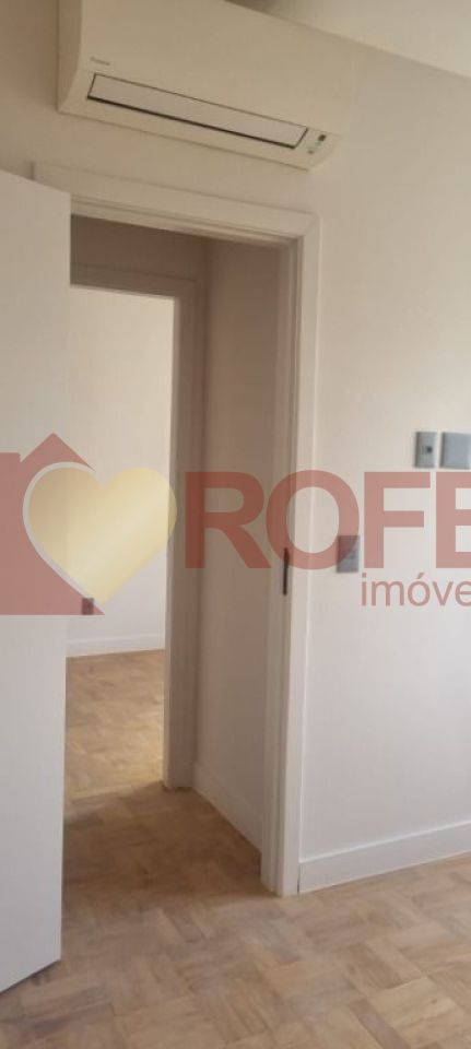Foto 13 - RF39472