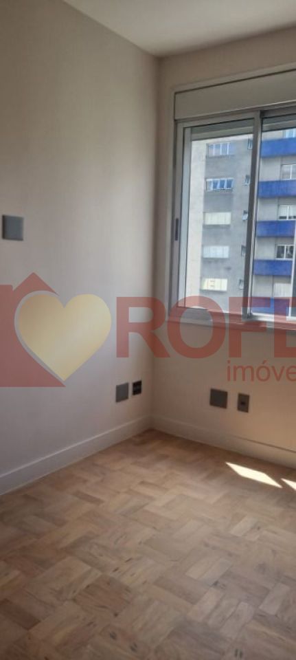 Foto 14 - RF39472