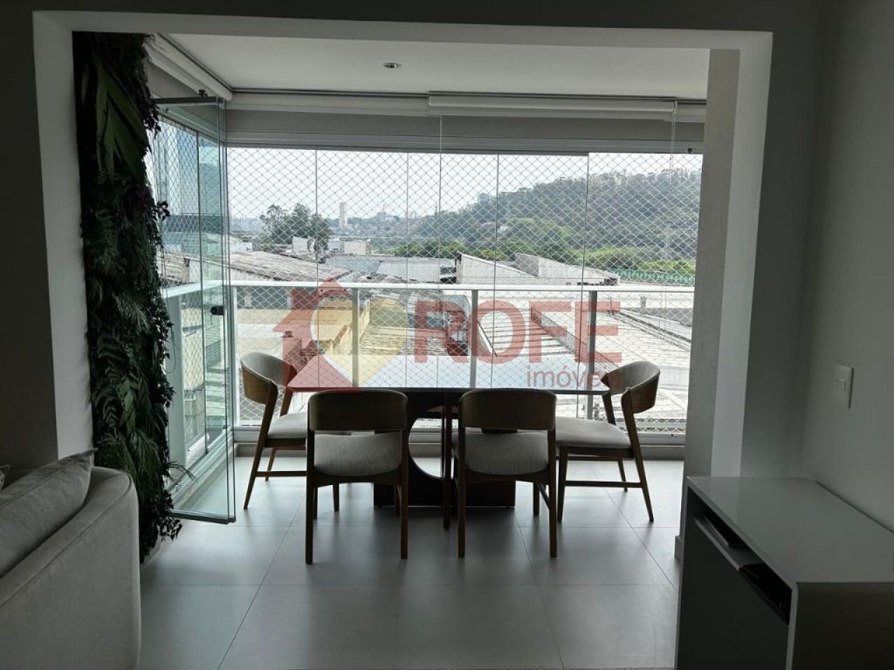Foto 4 - RF39478