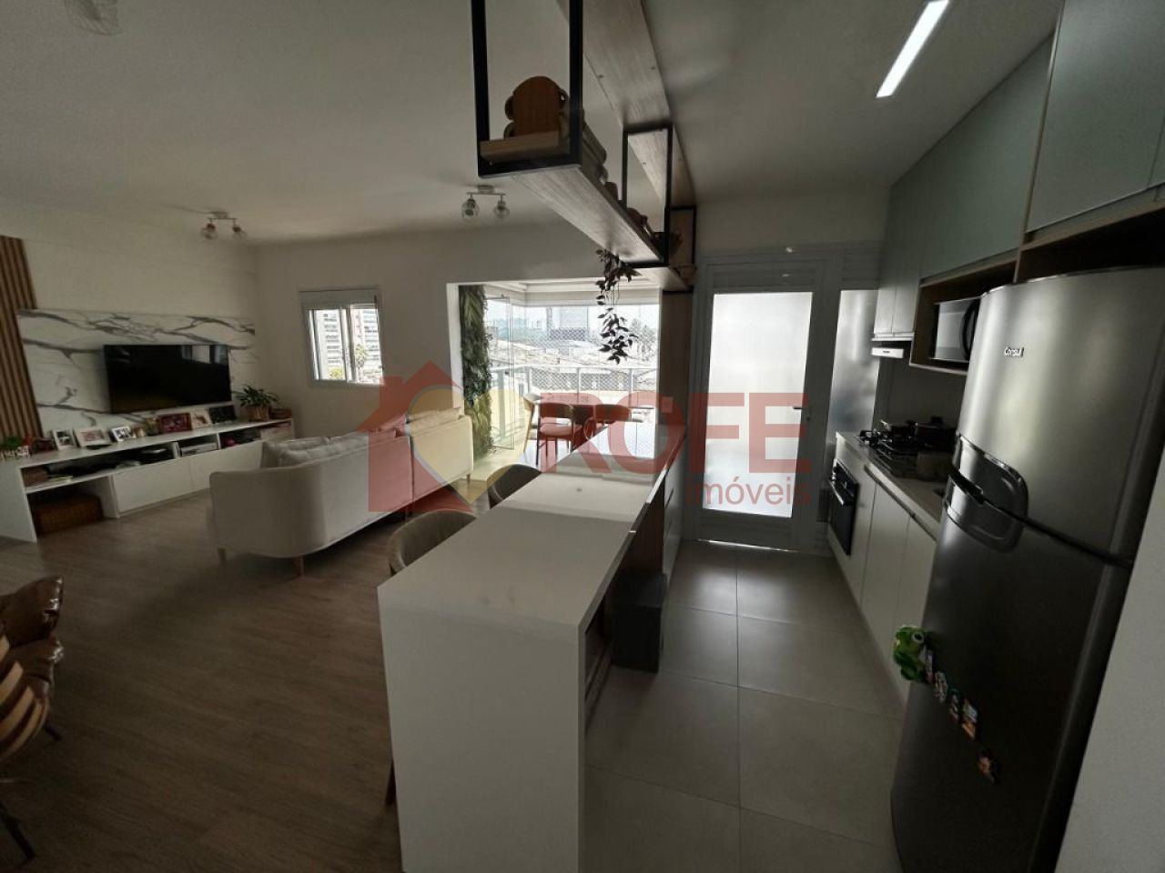 Foto 5 - RF39478