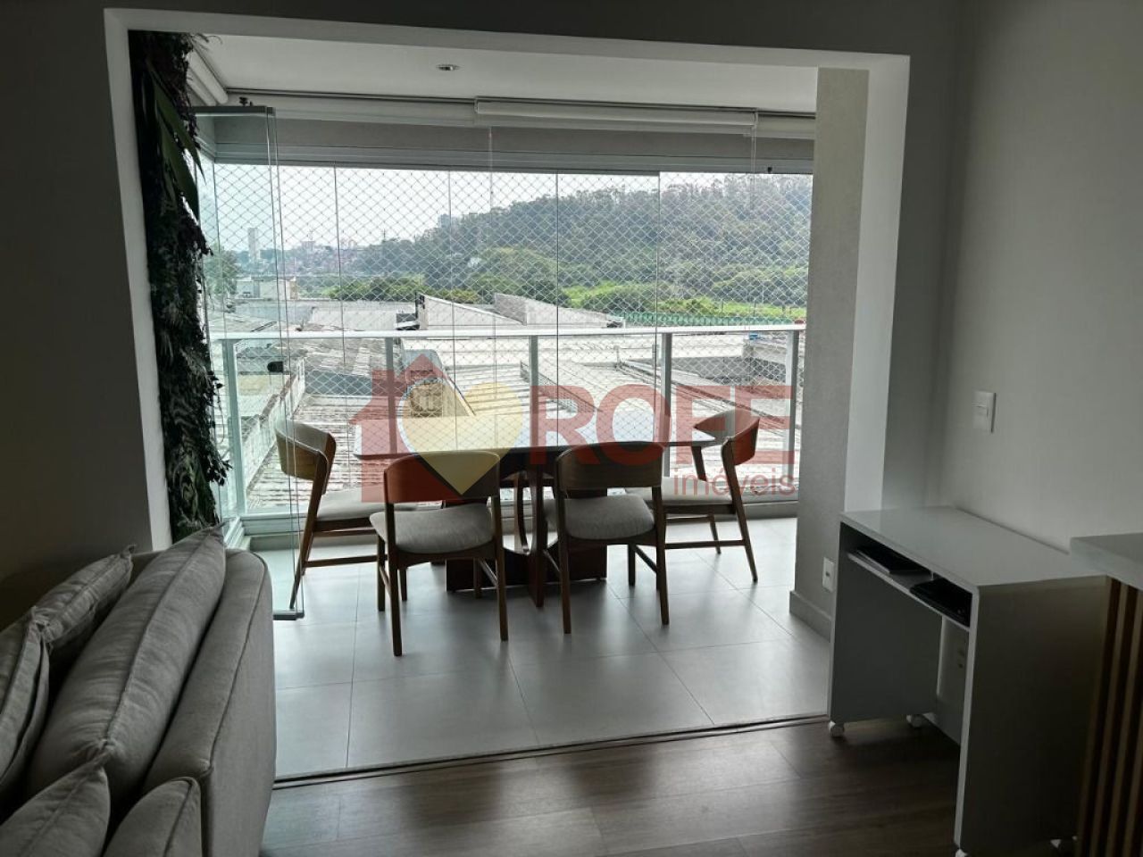 Foto 6 - RF39478