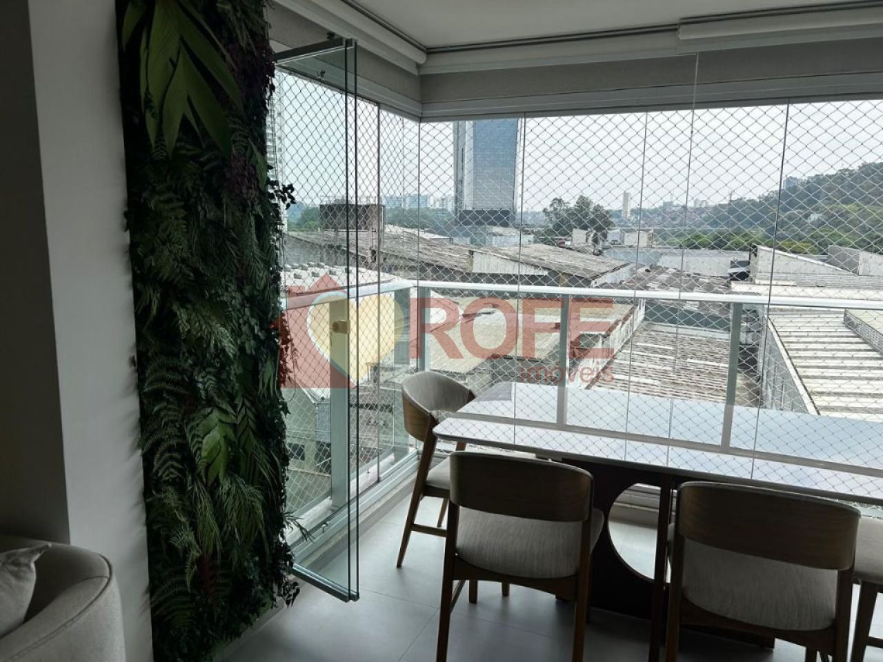 Foto 12 - RF39478