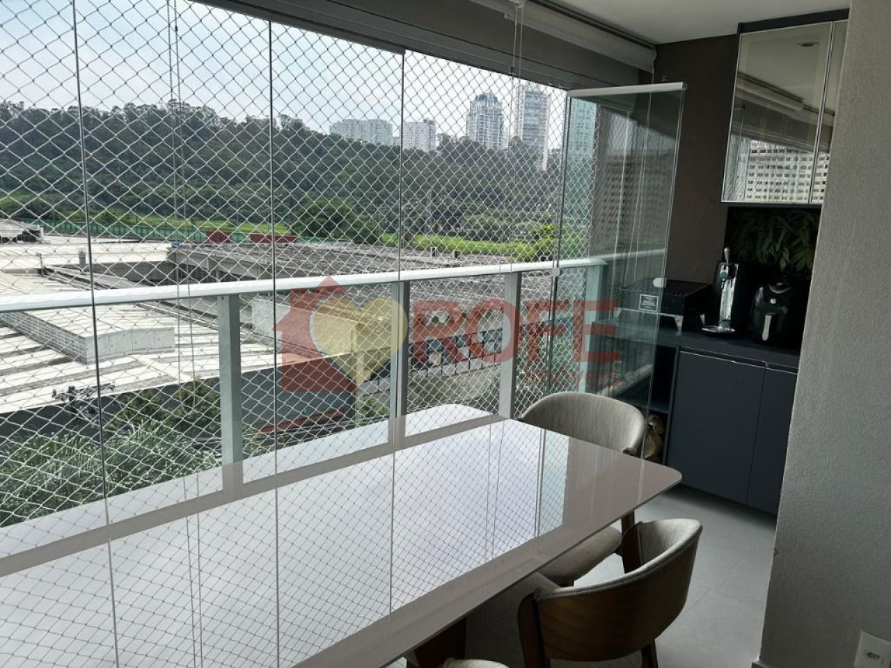 Foto 13 - RF39478