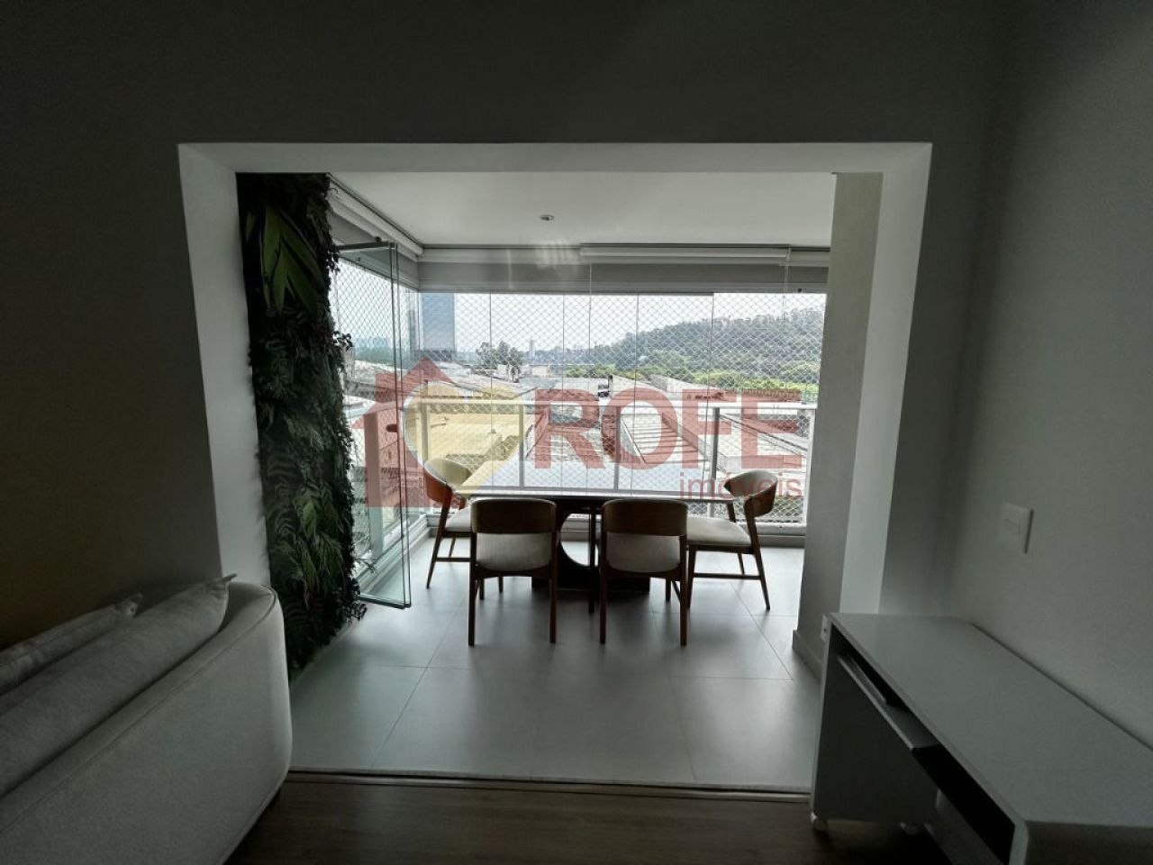 Foto 14 - RF39478
