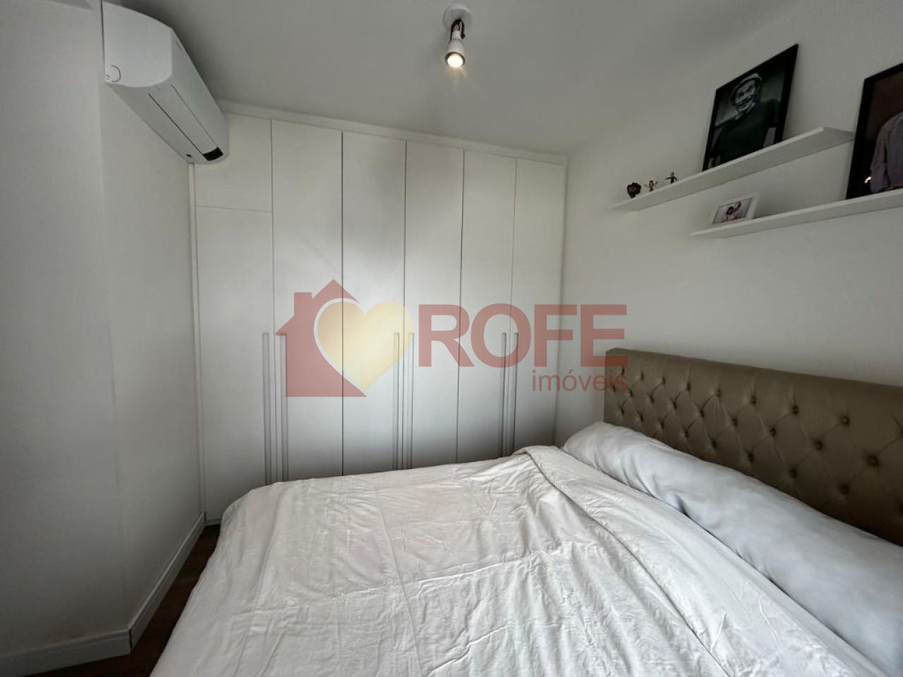 Foto 15 - RF39478