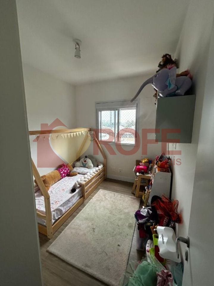 Foto 17 - RF39478