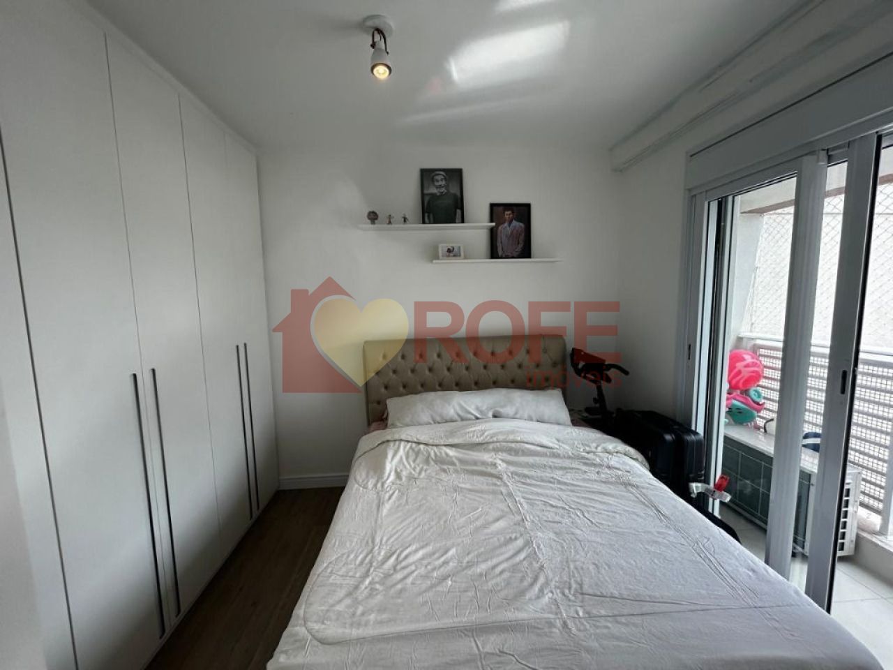 Foto 18 - RF39478