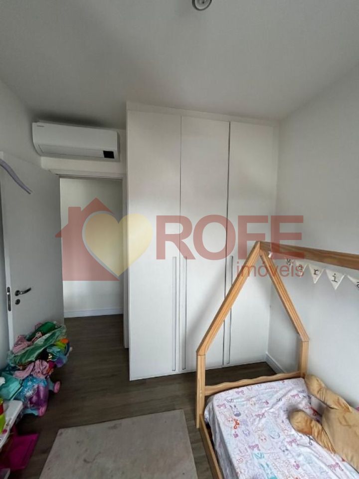 Foto 22 - RF39478