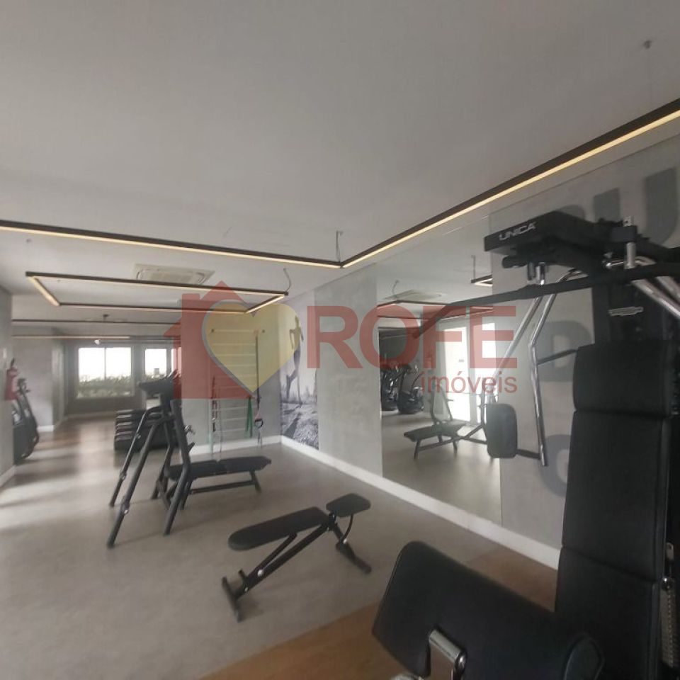 Foto 40 - RF39478