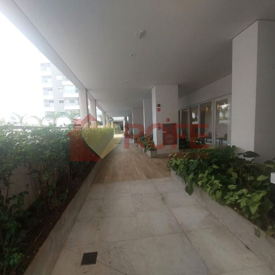 Foto 43 - RF39478