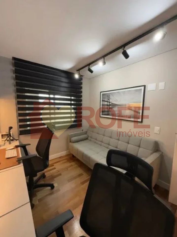Foto 19 - RF39481