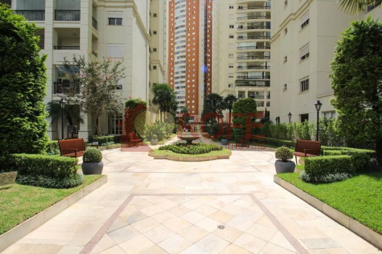 Foto 23 - RF39481