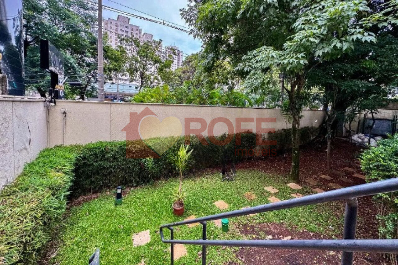 Foto 24 - RF39481