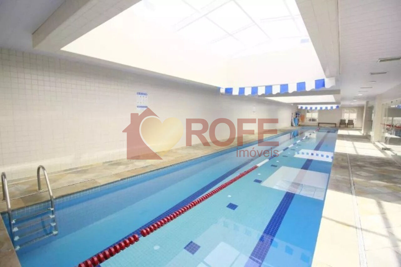 Foto 38 - RF39481
